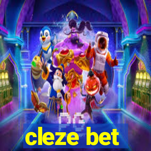 cleze bet